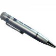 Pepper Spray Pen