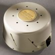 White Noise Sleep Machine