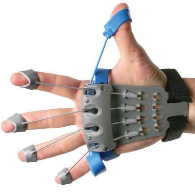 Picture of Hand Fitness Trainer