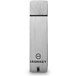 Secure Flash Drive