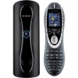 Harmony Universal Remote Controller