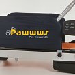 Pet Treadmill