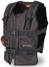 Picture of FPS Gaming Vest