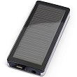 Pocket Solar Charger