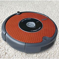 Picture of Roomba Vacuum Robot