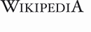 Wikipedia