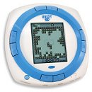 360 Tetris Game
