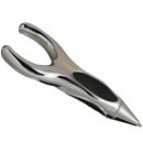 Cramp Free Pen