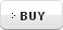 Buy this item
